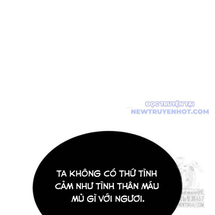 Tiếng Thét Cuồng Bạo [Chap 56-75]