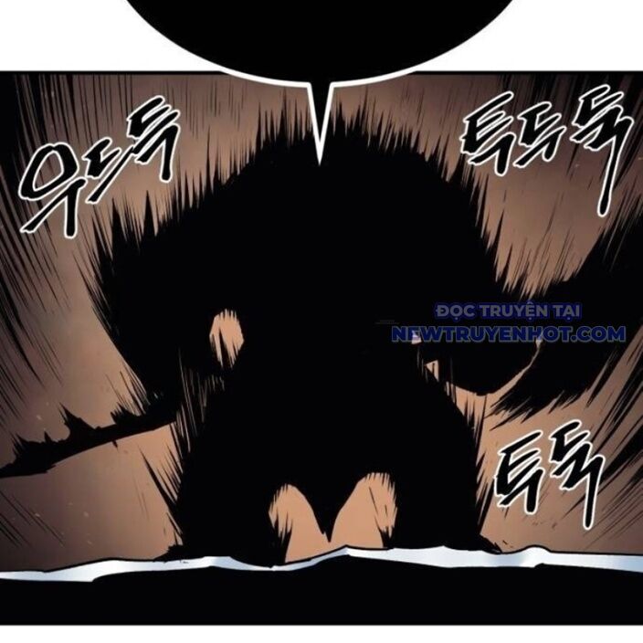 Tiếng Thét Cuồng Bạo [Chap 56-75]
