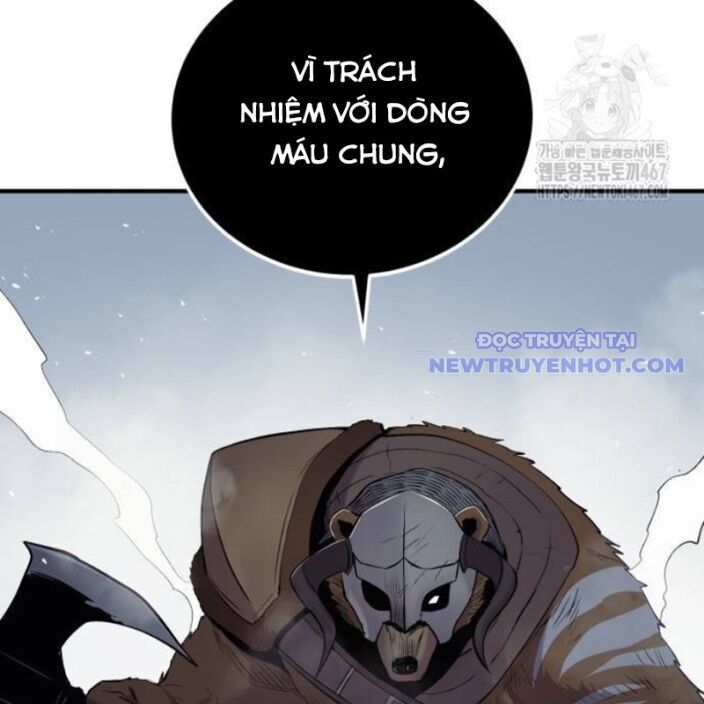 Tiếng Thét Cuồng Bạo [Chap 56-75]