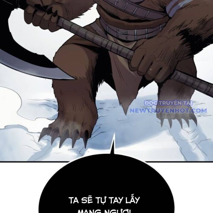 Tiếng Thét Cuồng Bạo [Chap 56-75]