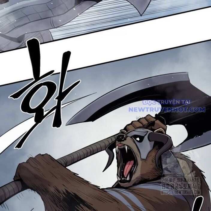Tiếng Thét Cuồng Bạo [Chap 56-75]