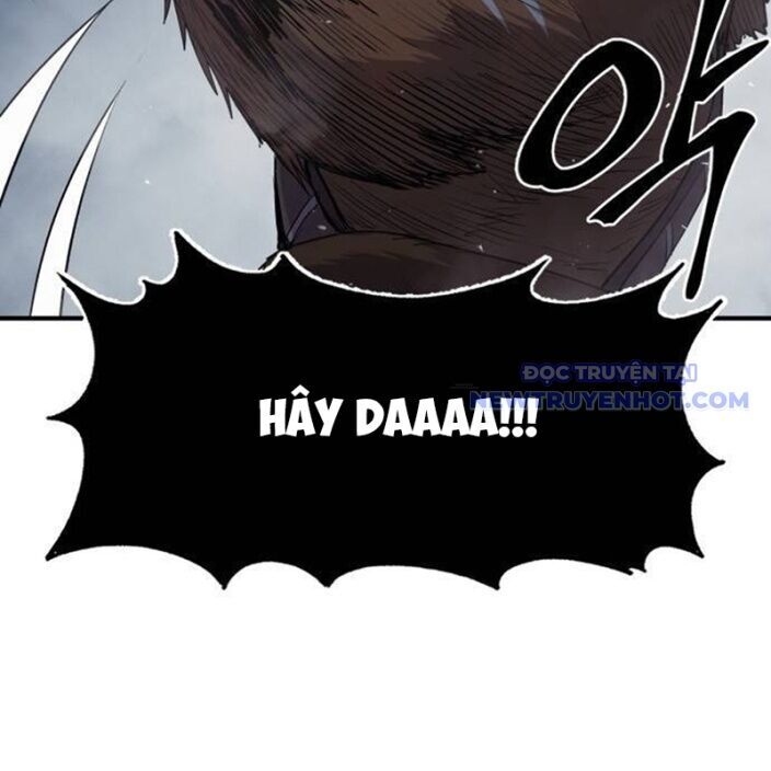 Tiếng Thét Cuồng Bạo [Chap 56-75]