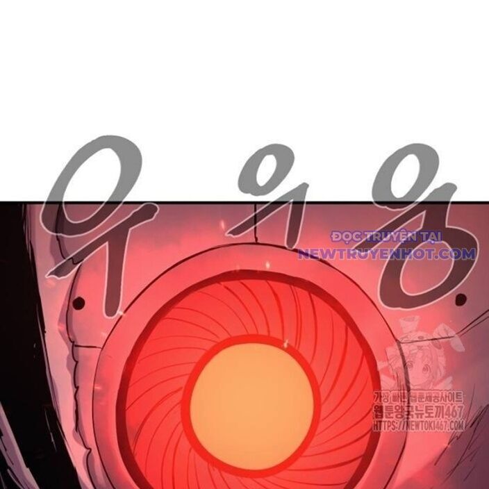 Tiếng Thét Cuồng Bạo [Chap 56-75]