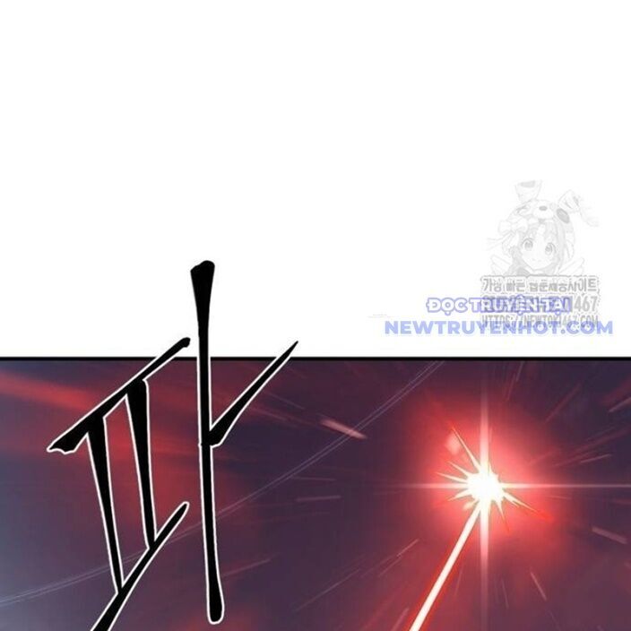 Tiếng Thét Cuồng Bạo [Chap 56-75]