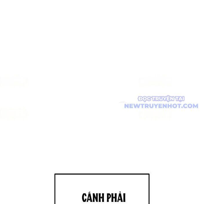 Tiếng Thét Cuồng Bạo [Chap 56-75]
