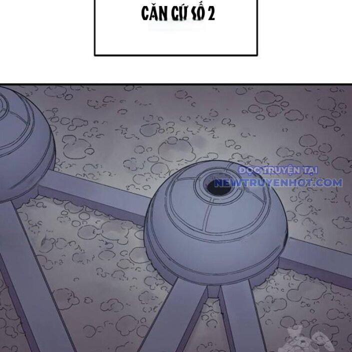 Tiếng Thét Cuồng Bạo [Chap 56-75]