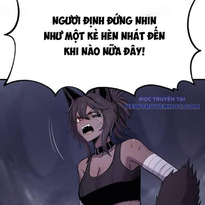 Tiếng Thét Cuồng Bạo [Chap 56-75]