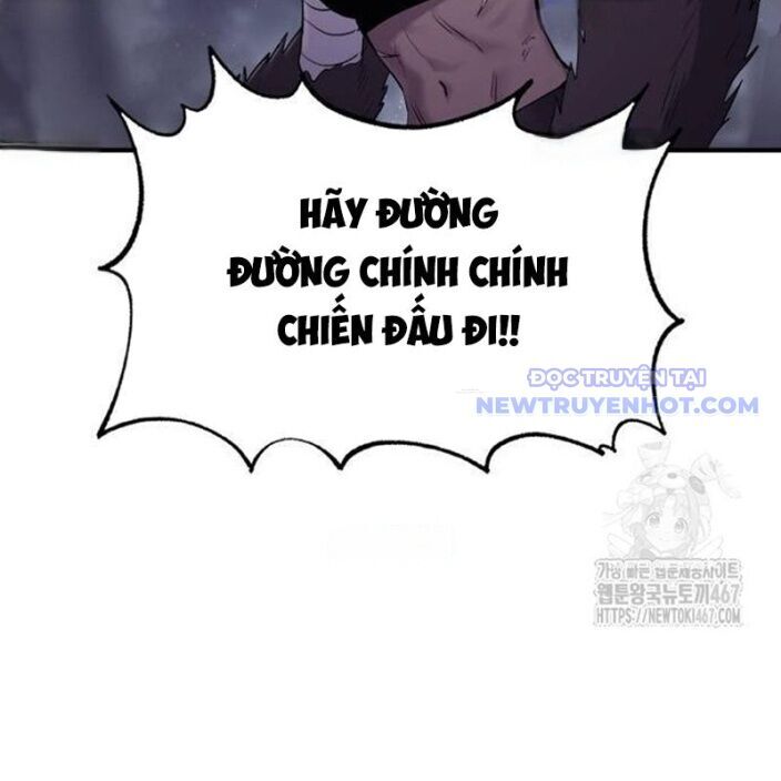 Tiếng Thét Cuồng Bạo [Chap 56-75]