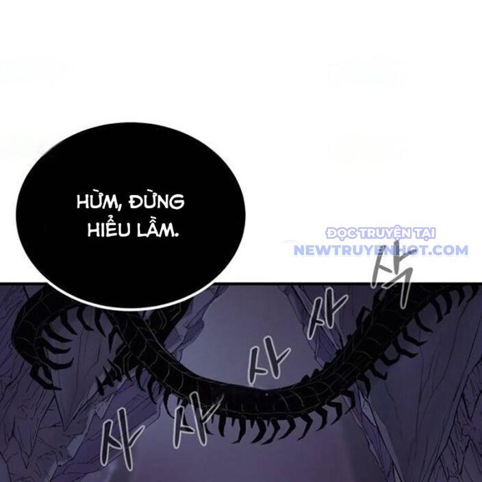 Tiếng Thét Cuồng Bạo [Chap 56-75]
