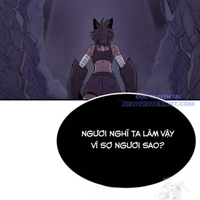 Tiếng Thét Cuồng Bạo [Chap 56-75]