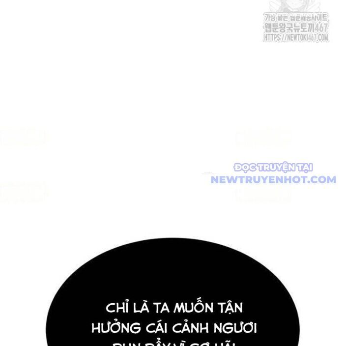 Tiếng Thét Cuồng Bạo [Chap 56-75]