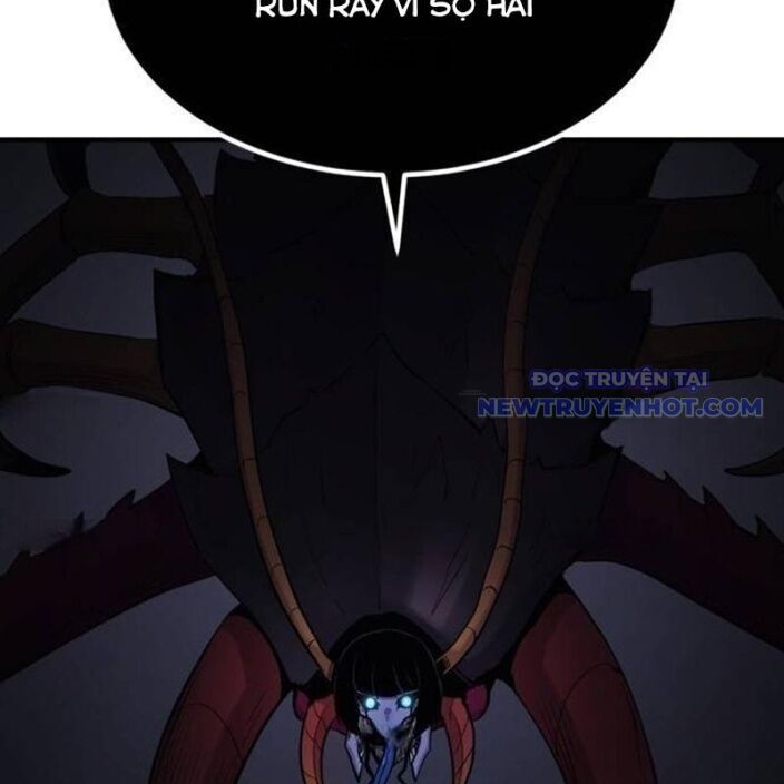 Tiếng Thét Cuồng Bạo [Chap 56-75]