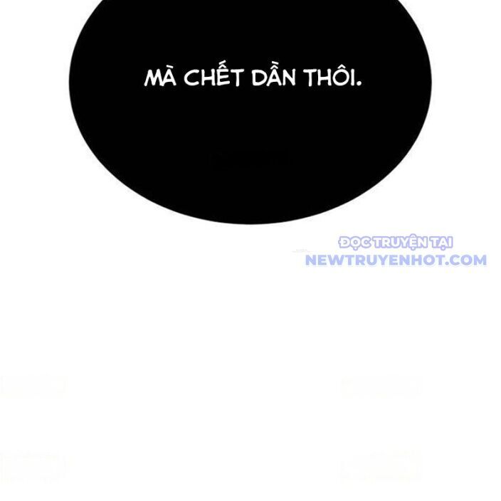 Tiếng Thét Cuồng Bạo [Chap 56-75]