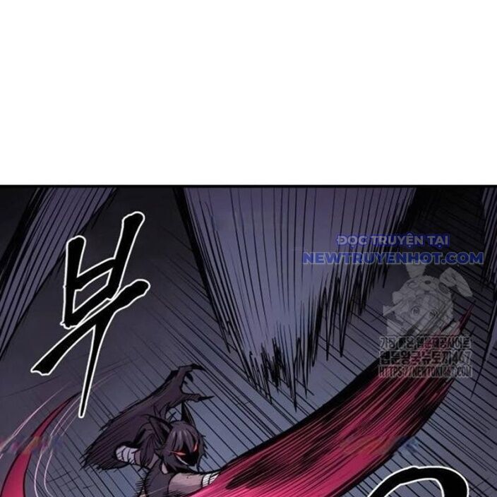 Tiếng Thét Cuồng Bạo [Chap 56-75]
