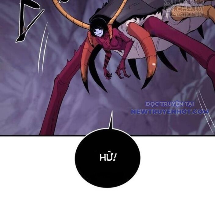 Tiếng Thét Cuồng Bạo [Chap 56-75]