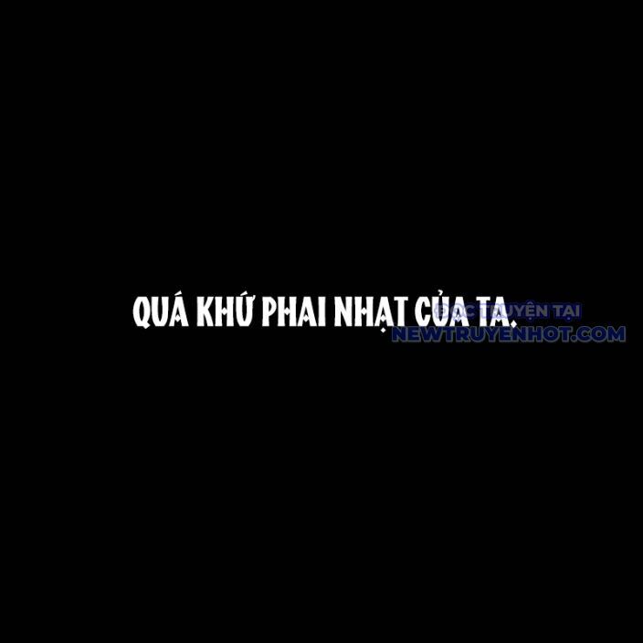 Tiếng Thét Cuồng Bạo [Chap 56-75]