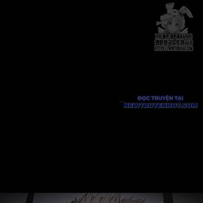 Tiếng Thét Cuồng Bạo [Chap 56-75]
