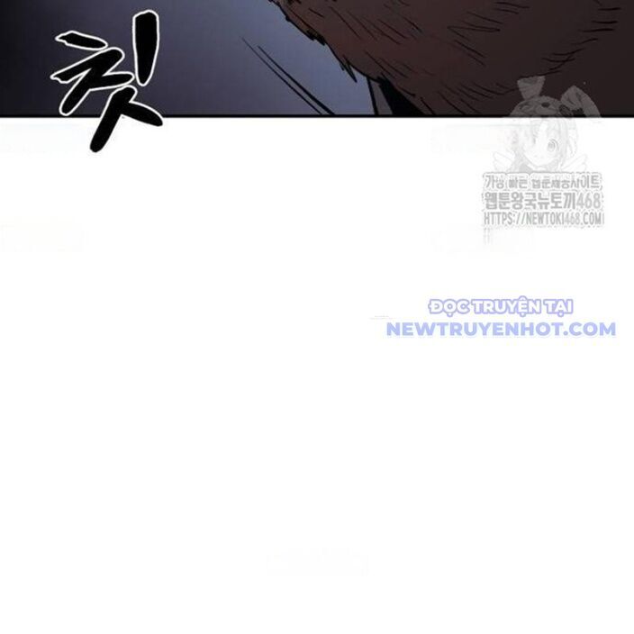 Tiếng Thét Cuồng Bạo [Chap 56-75]