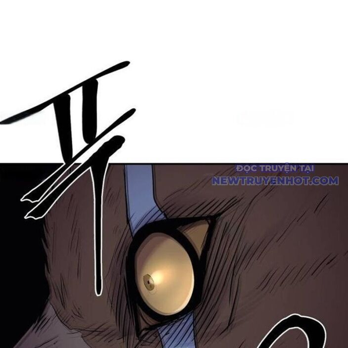 Tiếng Thét Cuồng Bạo [Chap 56-75]