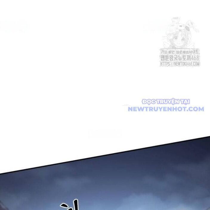 Tiếng Thét Cuồng Bạo [Chap 56-75]