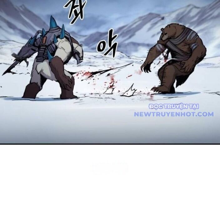 Tiếng Thét Cuồng Bạo [Chap 56-75]