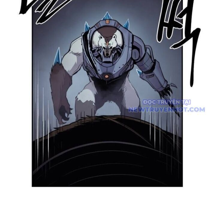 Tiếng Thét Cuồng Bạo [Chap 56-75]