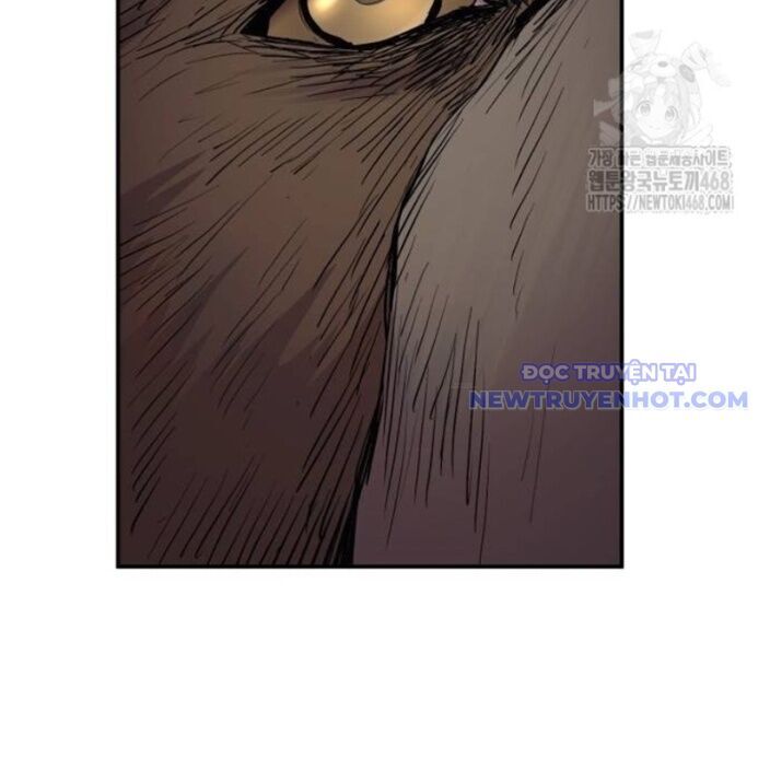 Tiếng Thét Cuồng Bạo [Chap 56-75]