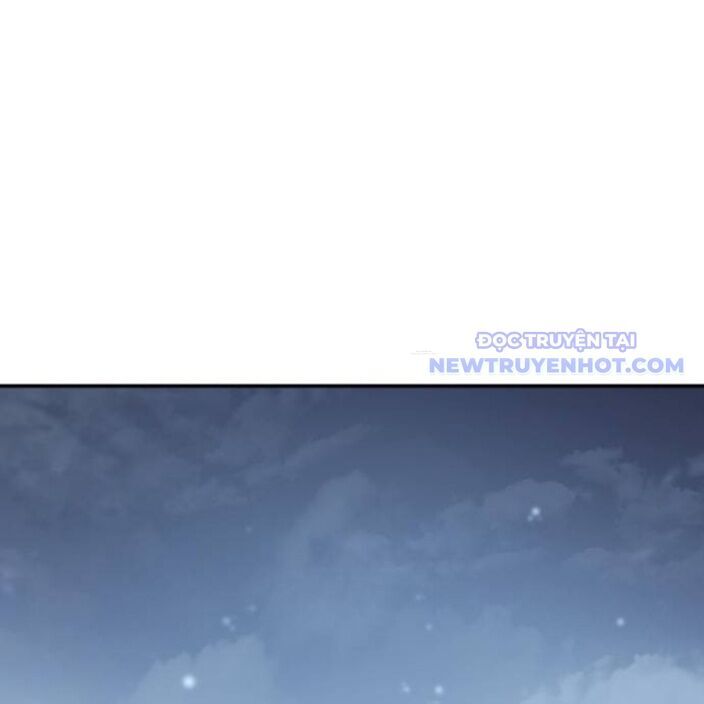 Tiếng Thét Cuồng Bạo [Chap 56-75]