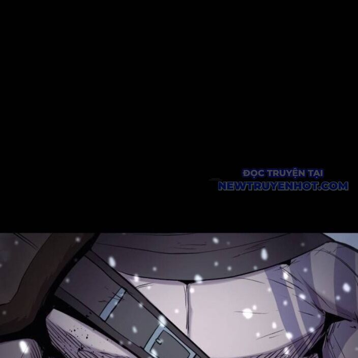 Tiếng Thét Cuồng Bạo [Chap 56-75]