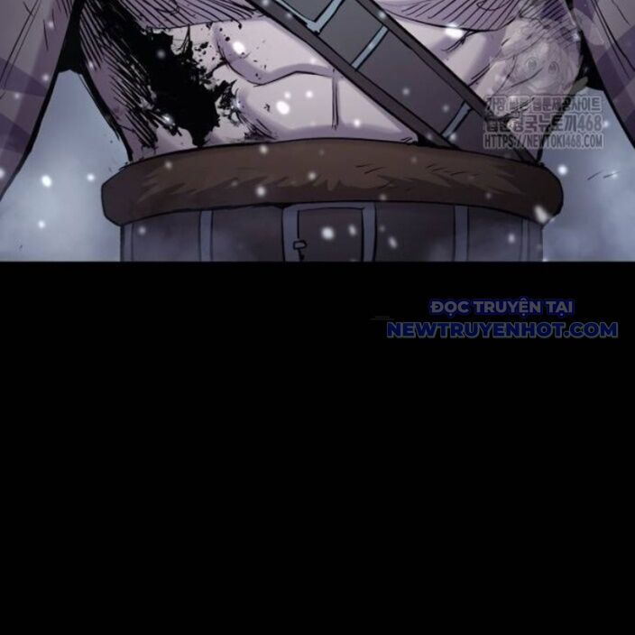 Tiếng Thét Cuồng Bạo [Chap 56-75]