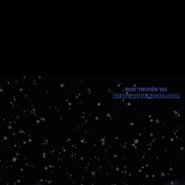 Tiếng Thét Cuồng Bạo [Chap 56-75]
