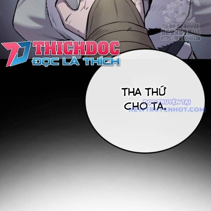 Tiếng Thét Cuồng Bạo [Chap 56-75]