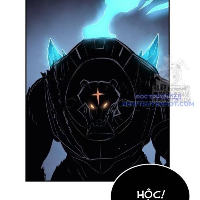 Tiếng Thét Cuồng Bạo [Chap 56-75]