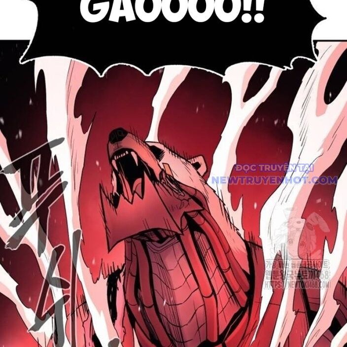 Tiếng Thét Cuồng Bạo [Chap 56-75]