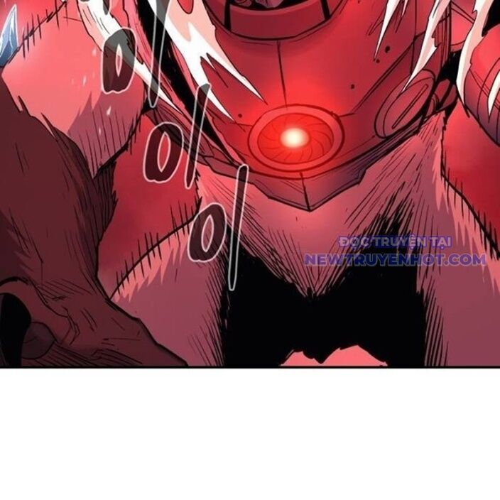 Tiếng Thét Cuồng Bạo [Chap 56-75]