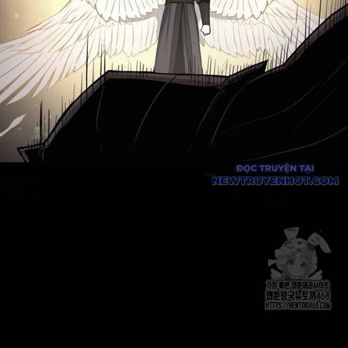 Tiếng Thét Cuồng Bạo [Chap 56-75]