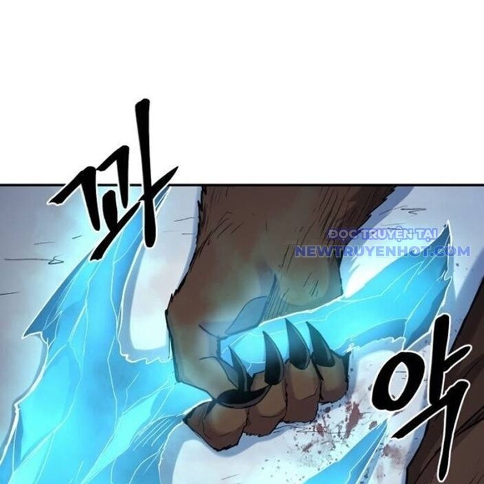 Tiếng Thét Cuồng Bạo [Chap 56-75]
