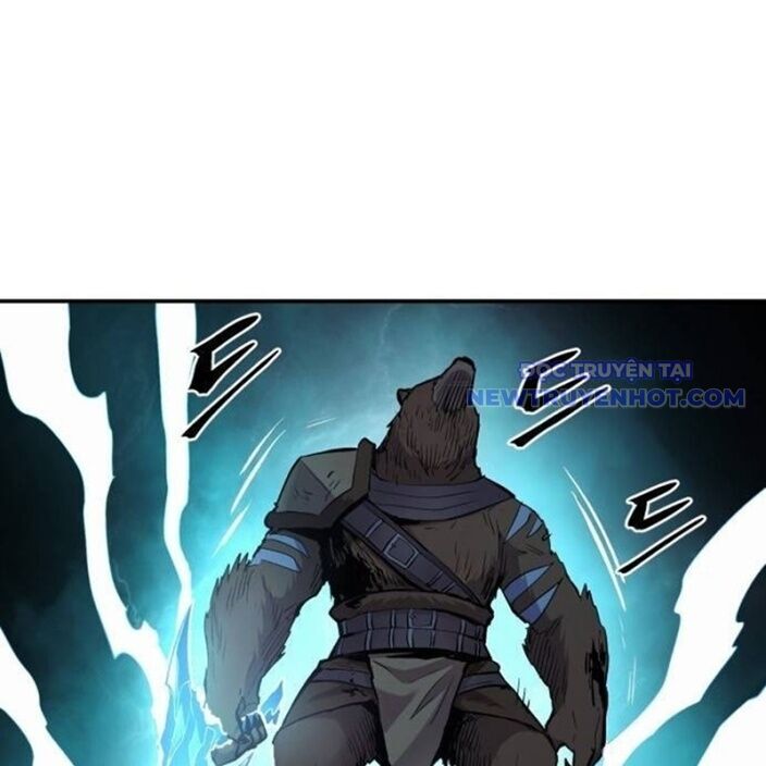Tiếng Thét Cuồng Bạo [Chap 56-75]