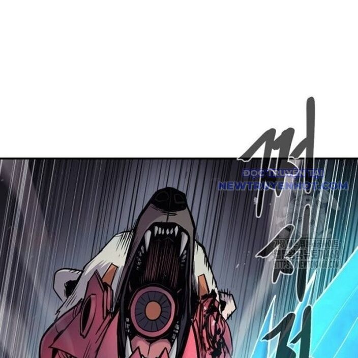 Tiếng Thét Cuồng Bạo [Chap 56-75]