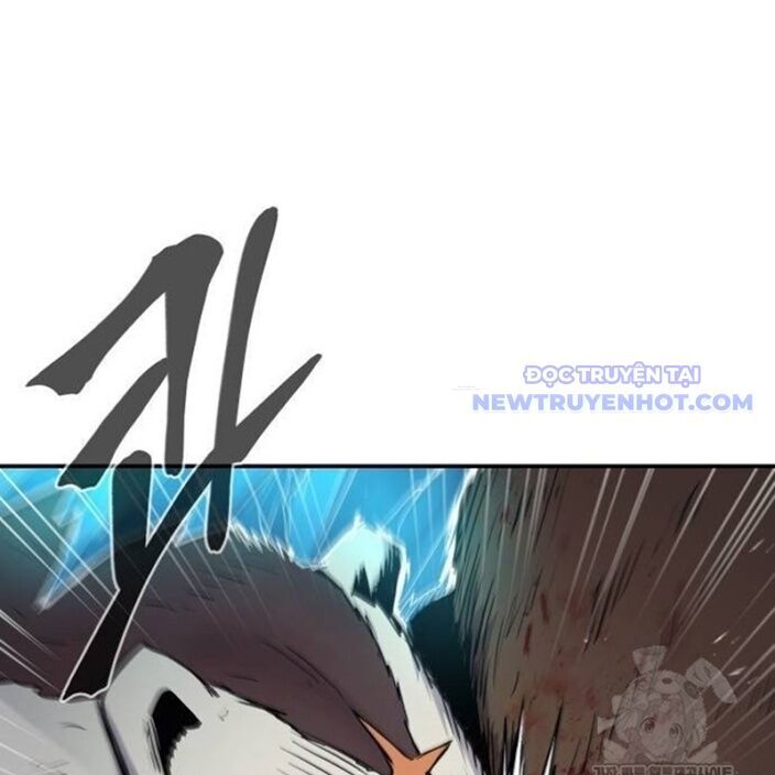 Tiếng Thét Cuồng Bạo [Chap 56-75]