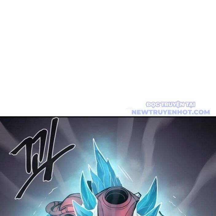 Tiếng Thét Cuồng Bạo [Chap 56-75]