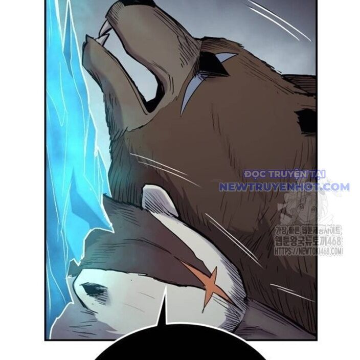 Tiếng Thét Cuồng Bạo [Chap 56-75]