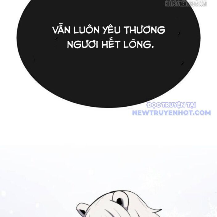 Tiếng Thét Cuồng Bạo [Chap 56-75]