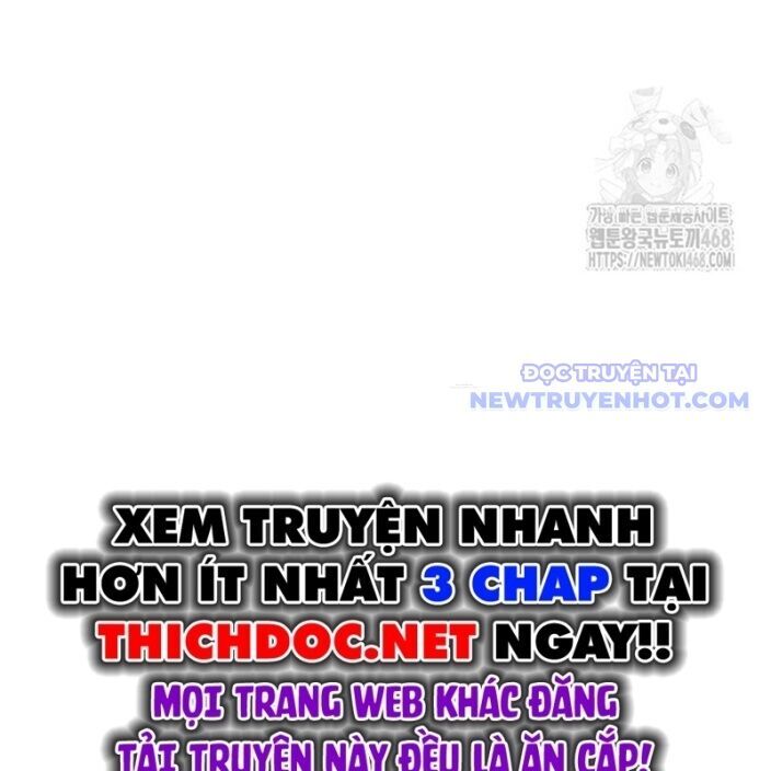 Tiếng Thét Cuồng Bạo [Chap 56-75]