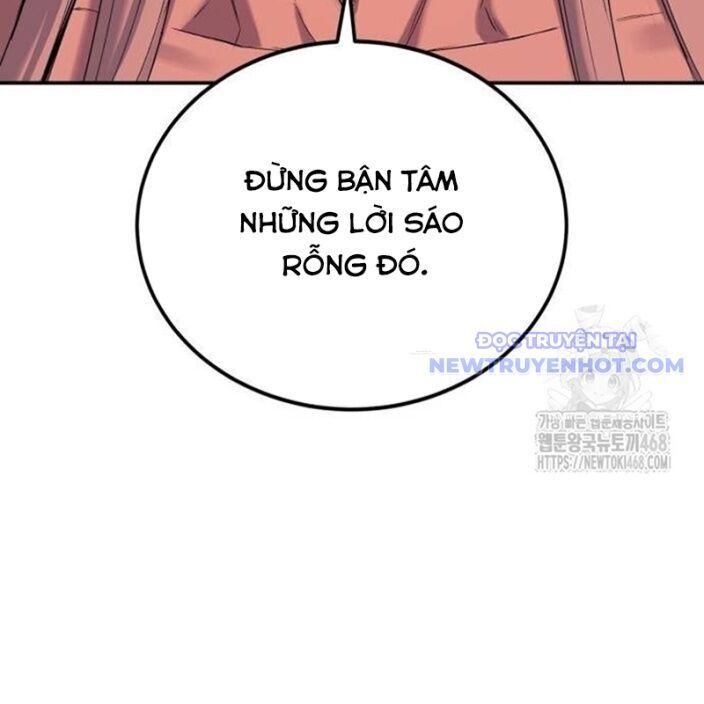 Tiếng Thét Cuồng Bạo [Chap 56-75]