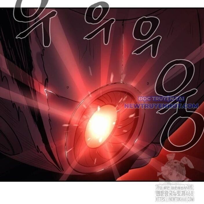 Tiếng Thét Cuồng Bạo [Chap 56-75]