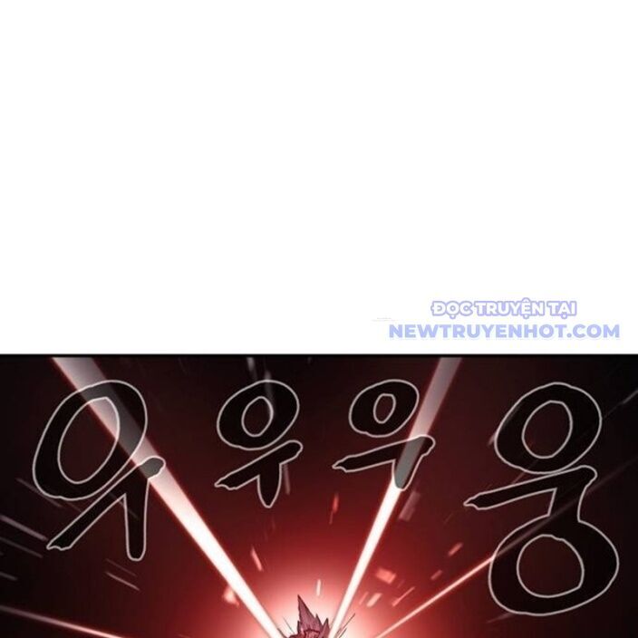 Tiếng Thét Cuồng Bạo [Chap 56-75]