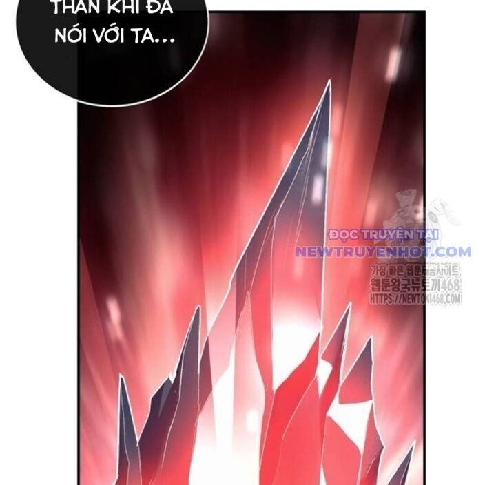 Tiếng Thét Cuồng Bạo [Chap 56-75]