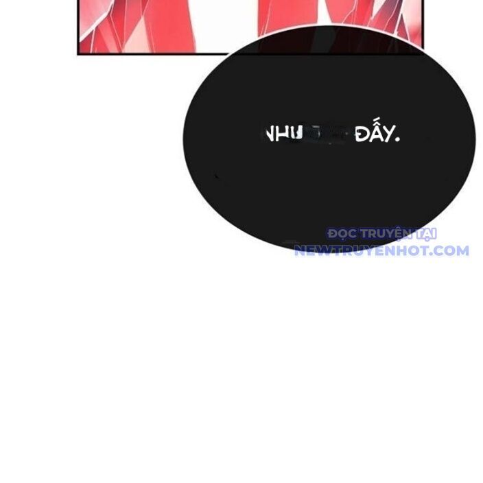 Tiếng Thét Cuồng Bạo [Chap 56-75]