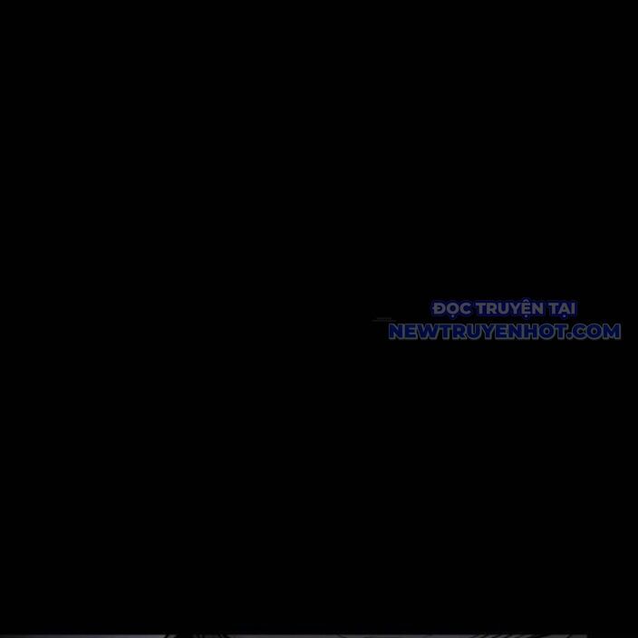 Tiếng Thét Cuồng Bạo [Chap 56-75]
